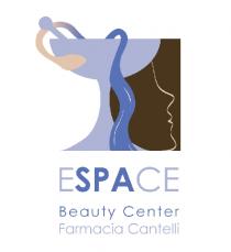 ESPACE BEAUTY CENTER Farmacia Cantelli