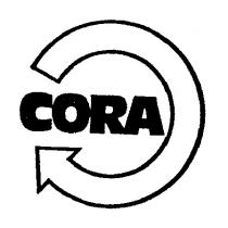 CORA