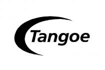 TANGOE