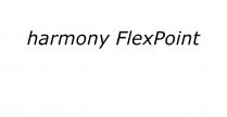 harmony FlexPoint