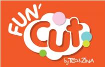 FUN'CUT by TEO & ZINA