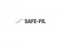 SAFE-FIL