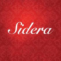 SIDERA