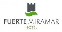 FUERTE MIRAMAR HOTEL