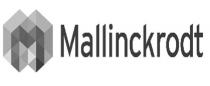 MALLINCKRODT