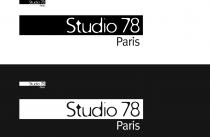 Studio 78 Paris Studio 78 Paris Studio 78 Paris