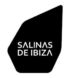 SALINAS DE IBIZA