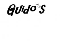 Guido s