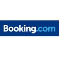 Booking.com