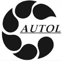 AUTOL