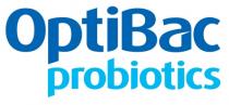 OptiBac probiotics