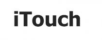 ITOUCH