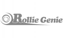 ROLLIE GENIE