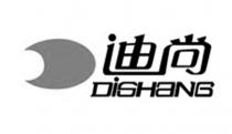 DISHANG