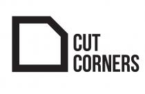 CUT CORNERS