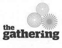 the gathering