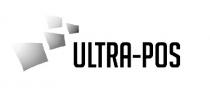 ULTRA-POS