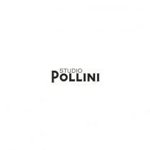 STUDIO POLLINI