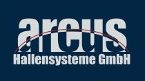 arcus Hallensysteme GmbH