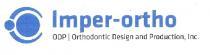 Imper-ortho ODP Orthodontic Design and Production