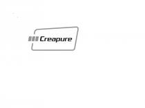 Creapure