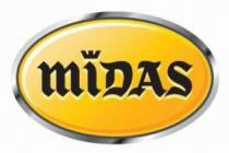 MIDAS