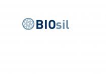 BIOsil