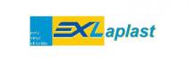 POLY VINYL CHLORIDE EXLAPLAST