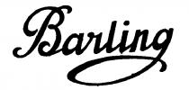 Barling