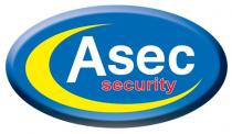 Asec security