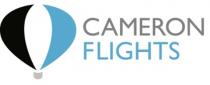 CAMERON FLIGHTS