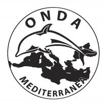 ONDA MEDITERRANEA