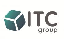ITC GROUP