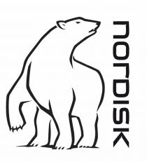 NORDISK