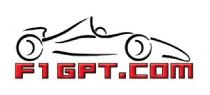 F1 GPT.COM