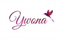 Ywona