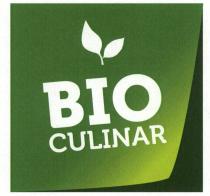 BIO CULINAR