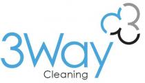 3Way Cleaning