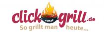 clickandgrill.de So grillt man heute.