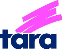 tara