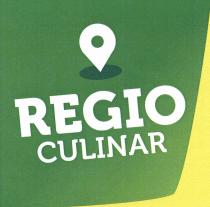 REGIO CULINAR