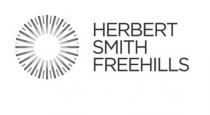 HERBERT SMITH FREEHILLS