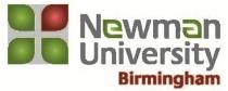 Newman University Birmingham