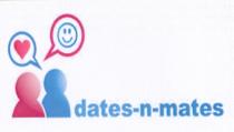 dates-n-mates