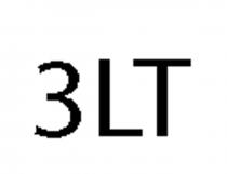 3LT