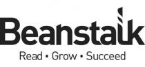 Beanstalk Read.Grow.Succeed