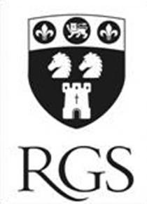 RGS