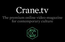 Crane.tv