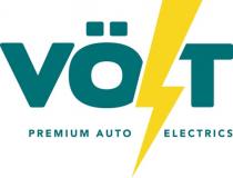 VÖLT PREMIUM AUTO ELECTRICS