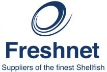 Freshnet Suppliers of the finest Shellfish